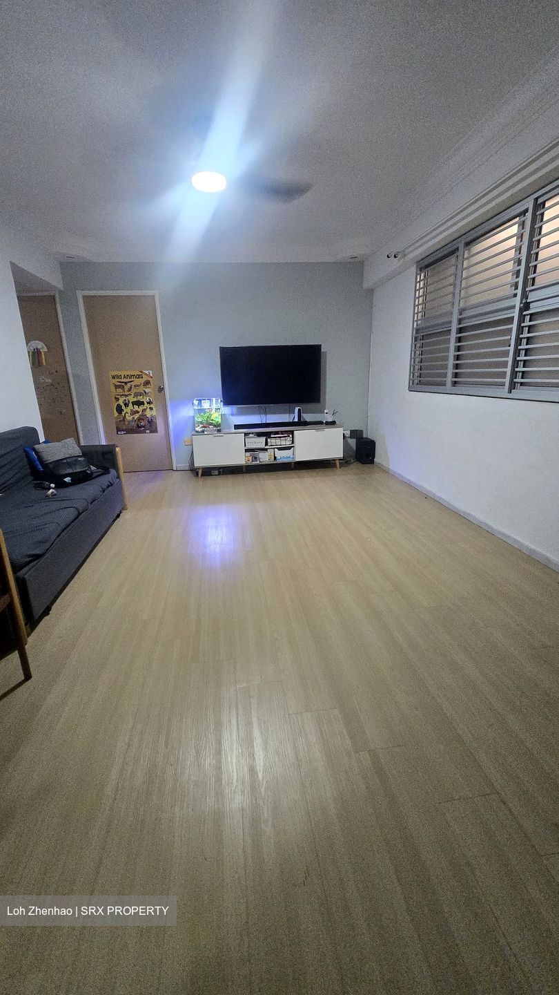 Blk 305D Anchorvale Place (Sengkang), HDB 4 Rooms #552184521